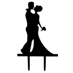 Alvarak Zápich Ženich a nevěsta