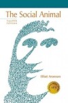 The Social Animal - Elliot Aronson