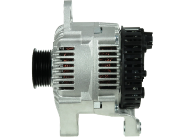 Alternátor A3057