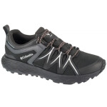 Boty Columbia Peakfreak Roam M WP 2108301010 45