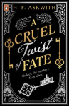 Cruel Twist of Fate Askwith