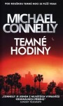 Temné hodiny