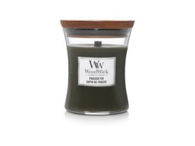 WoodWick Frasier Fir 275 g