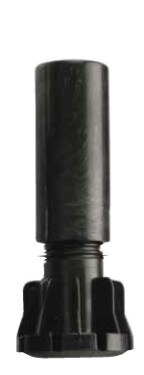 Rehau rektifikační nožka 120 (83342)