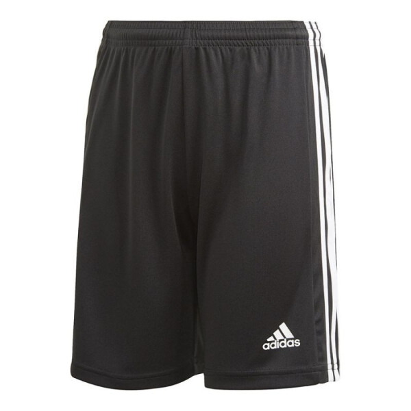 Squadra 21 Short Jr GN5767 Adidas cm