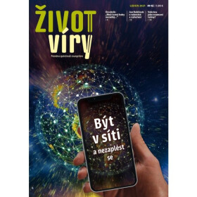 Život víry 2021/1 - Život víry