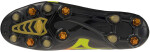 Kopačky Mizuno MIZUNO Alpha III ELITE MIX P1GC266200 Velikost obuvi v EU: 42