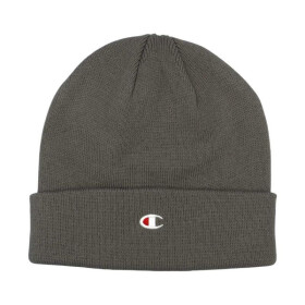 Champion Čepice 806065 ES072 N/A