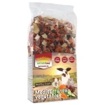 Nature Land Pochoutka Botanical středomořská zelenina 150g (905-11307)