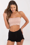 Top model 214198 Sublevel L