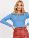 Halenka-LK-BZ-508674.01P-modrá 42