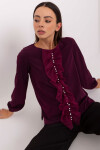 Halenka model 216396 Lakerta 36