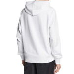 Mikina Calvin Klein Jeans Regular M J30J322535 pánské m