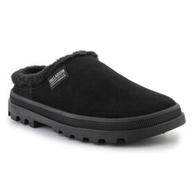Palladium Palladune Mule Warm W 74337-008-M pantofle EU 39