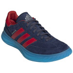 Boty adidas HB Spezial Pro M GX3767 42