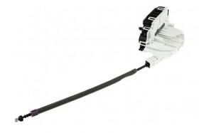 NTY Centrální zámek MERCEDES C (W204,S204) E (W212,S212) GLK (X204) – zadní pravý