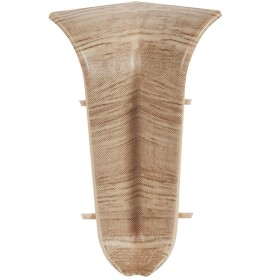 Rohová spojka vnitřní 268 Easy Dub Canyon 2KS