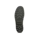 Pánské boty Palladium Pampa Dare 2 Survive M 77215-309-M EU 37