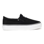 Tenisky DC Shoes WFA3015-1 Látkový materiál