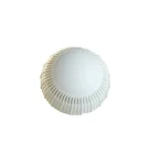 Hugo Frosch Náhradní víčko pro termofory Hugo Frosch Classic ECO Comfort 2.0 L (4250098500166)