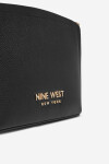 Dámské kabelky NINE WEST JH6650-NW