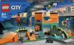 LEGO® City 60364