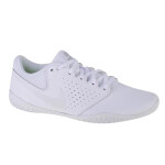 Dámské boty na roztleskávání Sideline IV W 943790-100 - Nike 42