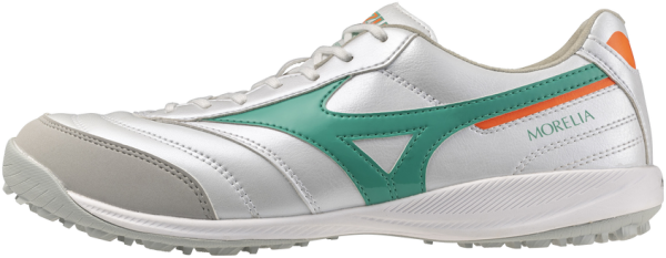 Kopačky Mizuno MORELIA SALA PRO TF Q1GB261335 Velikost obuvi v EU: 44