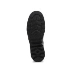 Boty Palladium Pampa Travel Lite Rs 79104-008-M EU 43