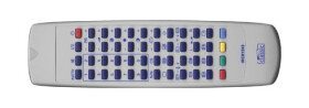 Ovladač dálkový IRC81243 samsung
