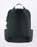 Batoh Fjällräven Vardag Backpack 17 037 Coal Black