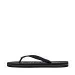 Žabky Wrangler Cole Flipflop M 20251043 25Y 44