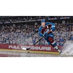 NHL 24 (XSX)