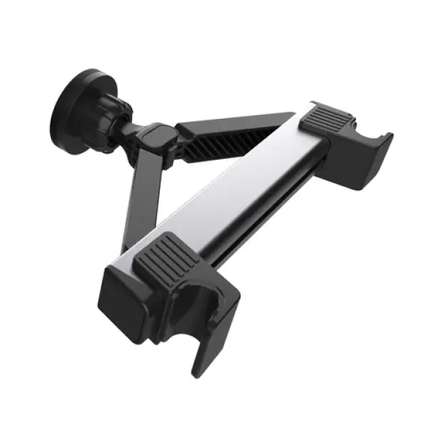 FIXED magnetický držák Maggy s úchytem Passenger MAX (FIXCFG-MGY-PASM)