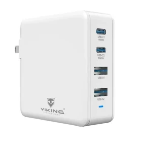 Viking VCH100PD