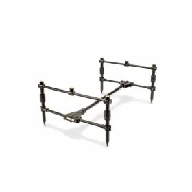 Nash Stojan Tackle 3 Rod Pod (T2756)