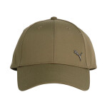 Puma Ess Metal BB baseballová čepice 25994 02 m