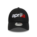 New Era Pánská kšiltovka APRILIA 940 Wordmark
