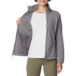 Columbia Fast Trek II Jacket W 1465351024 S