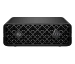 HP ZGX NANO G1n / Mini PC / Nvidia GB10 Grace Blackwell / 128 GB / 2 TB SSD / Wi-Fi 7 / Linux (D4DB3ET#ABD)
