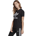 Dámské tričko Trefoil Adidas