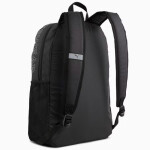 Puma Phase Backpack II 091166-01 sportovní styl