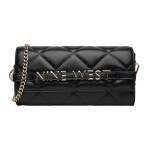 Dámské kabelky NINE WEST GLAR2