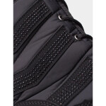 Progress W PROGJ-22-134 dámské boty 38