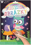 SOVIČKA