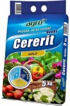 AGRO Cererit Hobby GOLD 5 kg