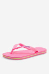 Pantofle Havaianas 4110850.0129 Materiál/-Syntetický