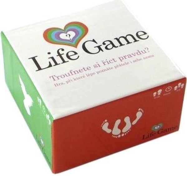 Life game