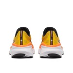 Běžecké boty Saucony Omni 22 S20926-161 Velikost obuvi v EU: 42,5