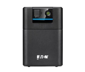 Eaton 5E 700 USB IEC G2, UPS 700VA / 360 W, 4x IEC EDF_149376